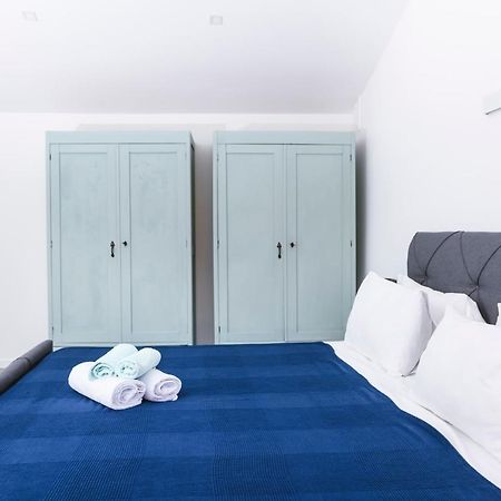 M9 Rooms Izola Εξωτερικό φωτογραφία