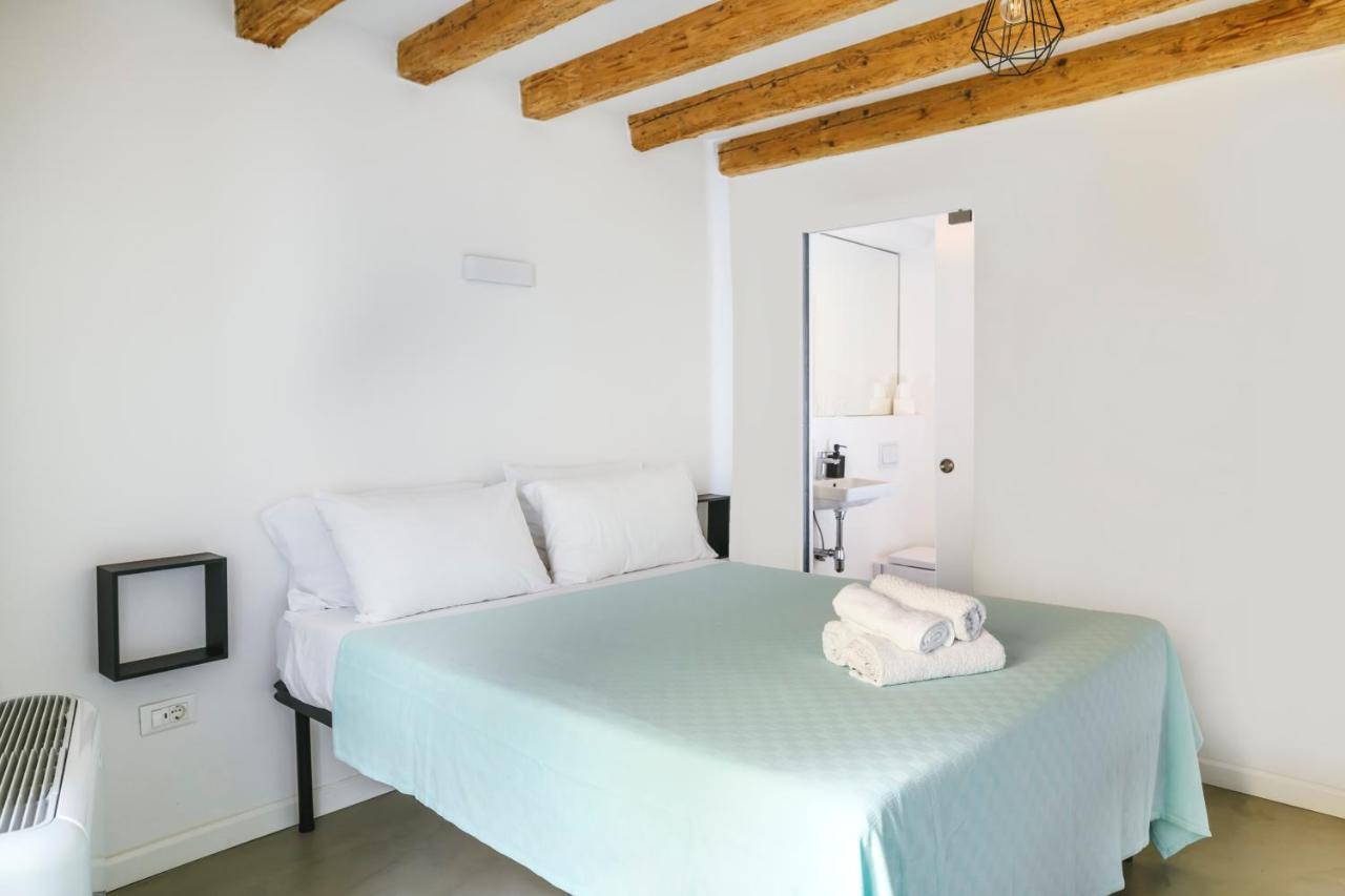 M9 Rooms Izola Εξωτερικό φωτογραφία
