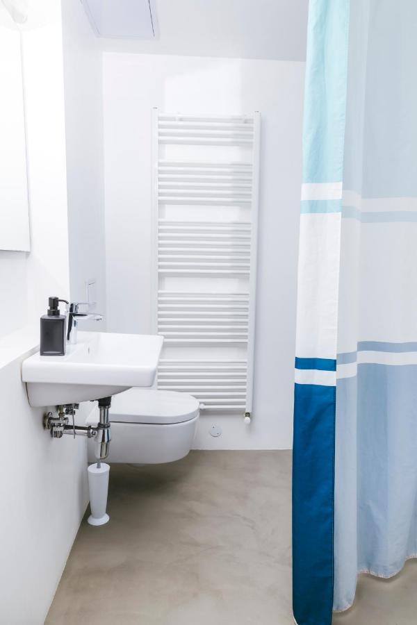 M9 Rooms Izola Εξωτερικό φωτογραφία