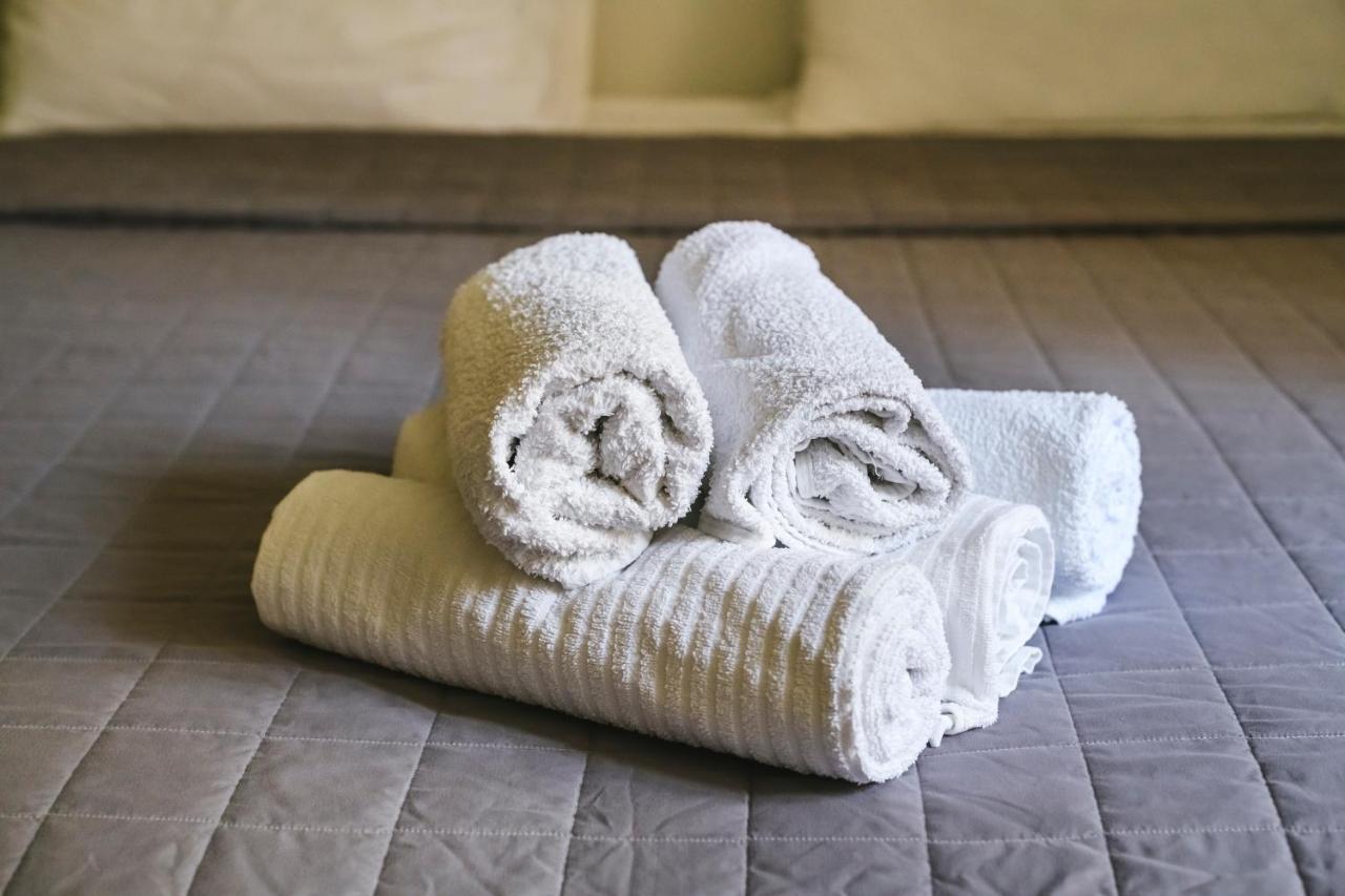M9 Rooms Izola Εξωτερικό φωτογραφία