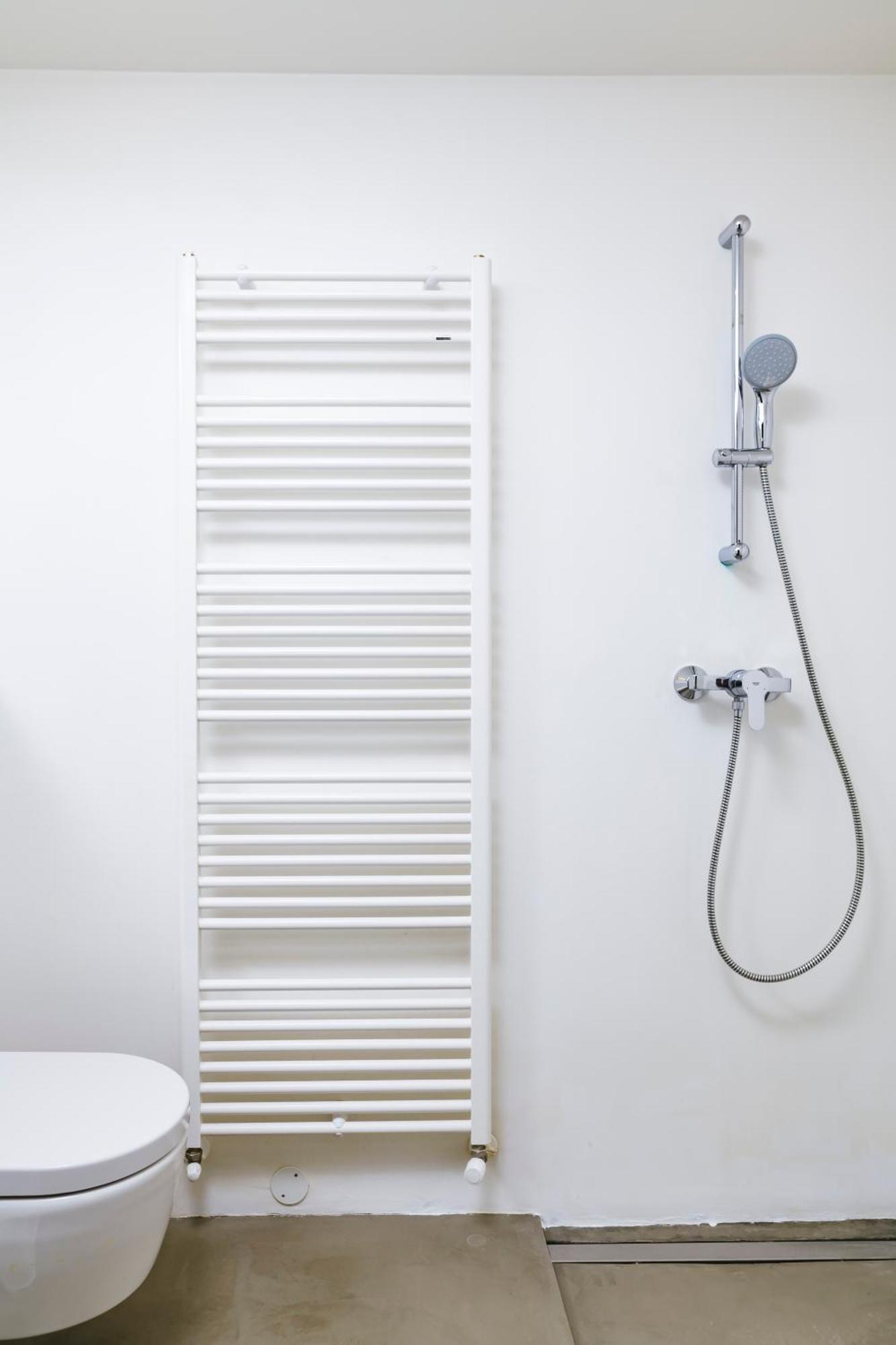 M9 Rooms Izola Δωμάτιο φωτογραφία