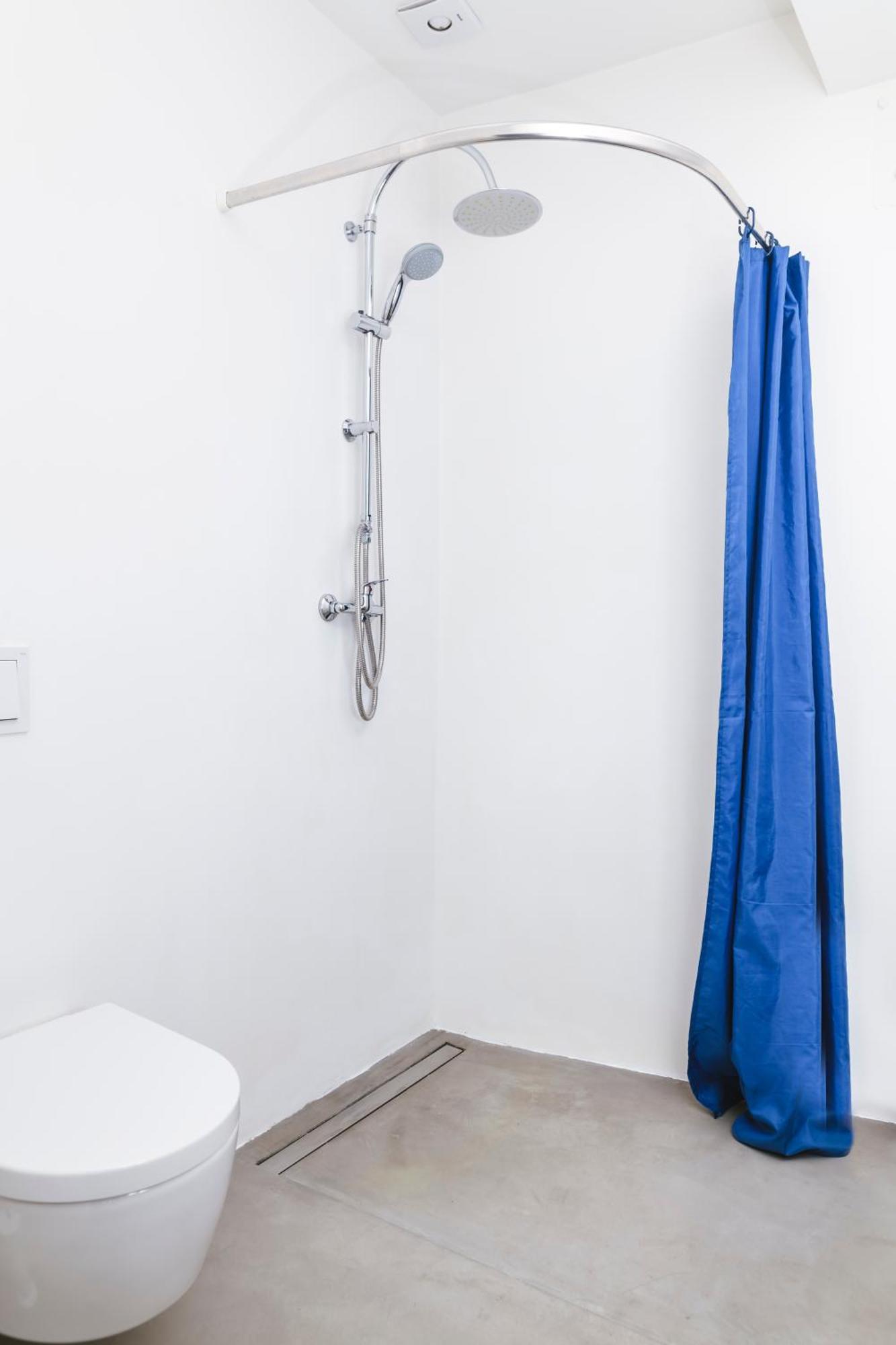 M9 Rooms Izola Δωμάτιο φωτογραφία